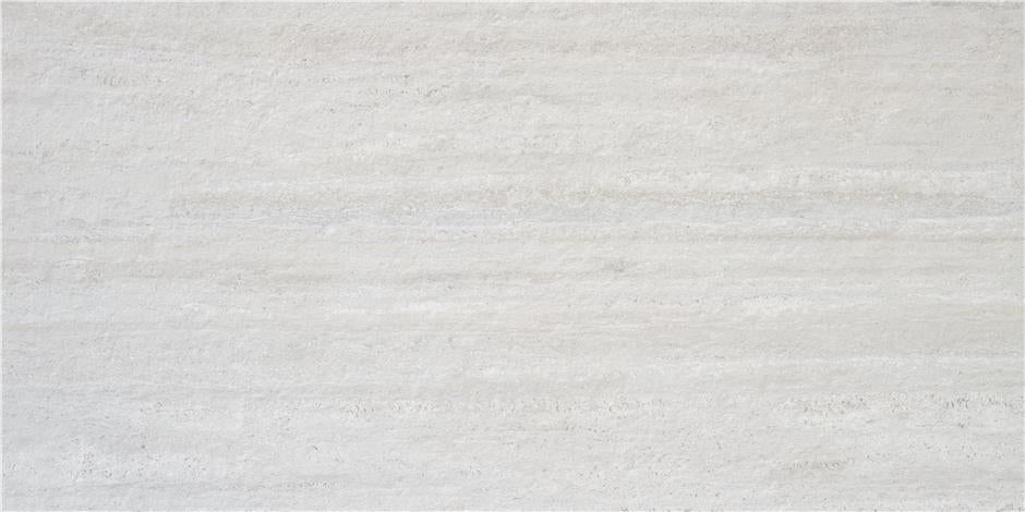 Gresie Vitacer Vecchio Pearl, Mat, Aspect Piatra, 60x120cm