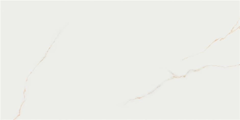 Gresie Vitacer Zante Gold, Mat, Aspect Marmura, 60x120cm