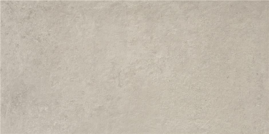 Gresie Vitacer Zeed Grey, Mat, Aspect Uni, 60x120cm