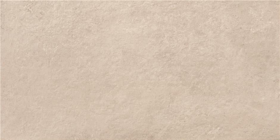 Gresie Vitacer Zeed Mink, Mat, Aspect Uni, 60x120cm