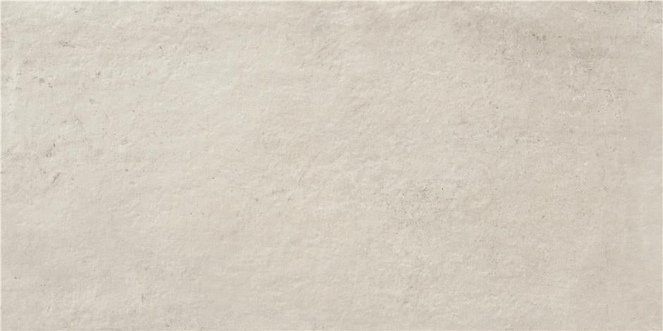 Gresie Vitacer Zeed Pearl, Mat, Aspect Uni, 60x120cm