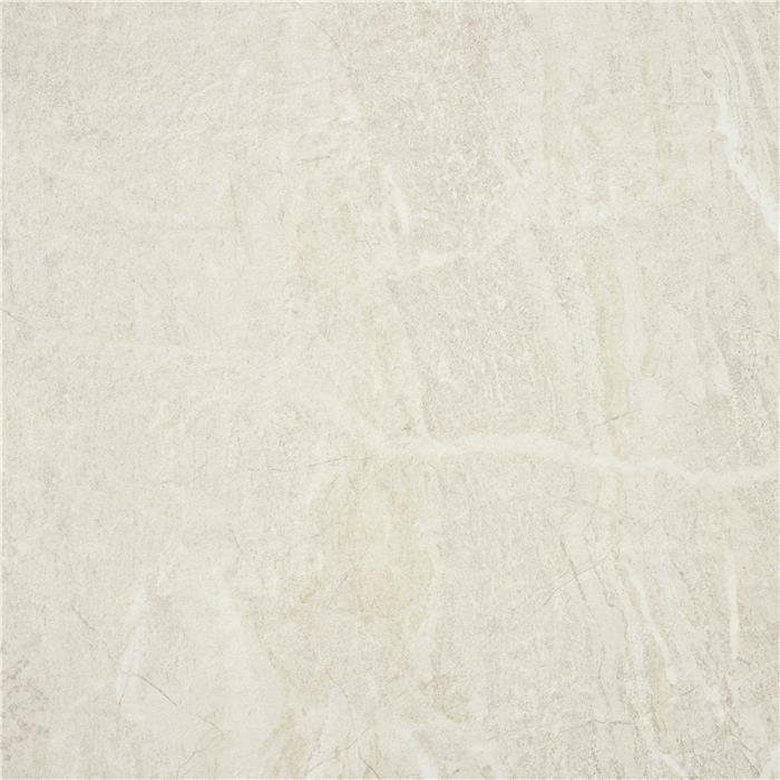 Gresie Exterior Vitacer Materia Cream, Aspect Piatra, 60x60 20mm Rectificat