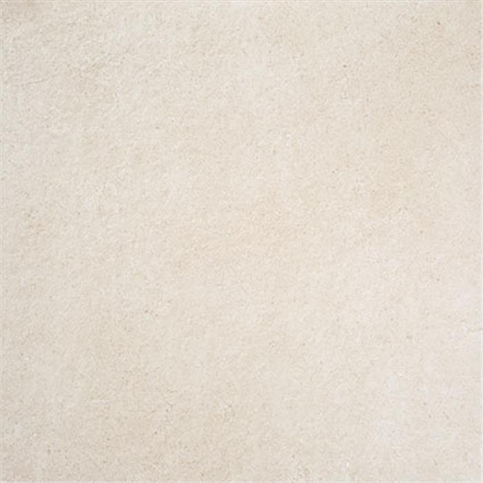 Gresie Exterior Vitacer Rockland Mink, aspect piatra, 60x60 20mm Rectificat