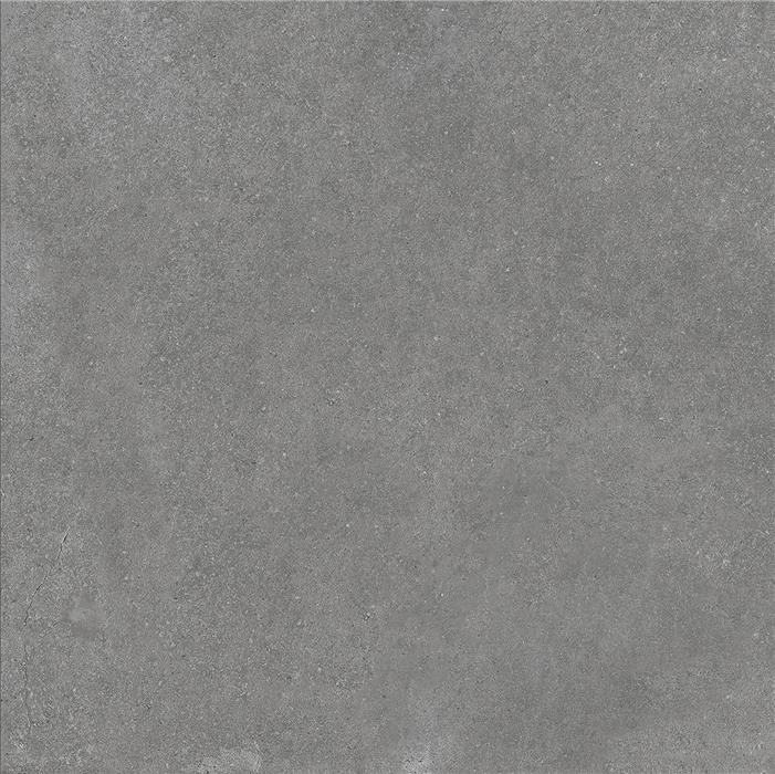 Gresie Exterior Vitacer Sonder Antracite, Aspect Beton, 60x120 20mm Rectificat