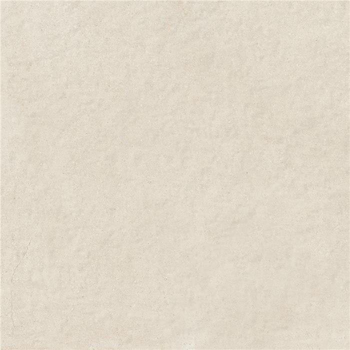 Gresie Exterior Vitacer Sonder Mink, Aspect Beton, 60x60 20mm Rectificat