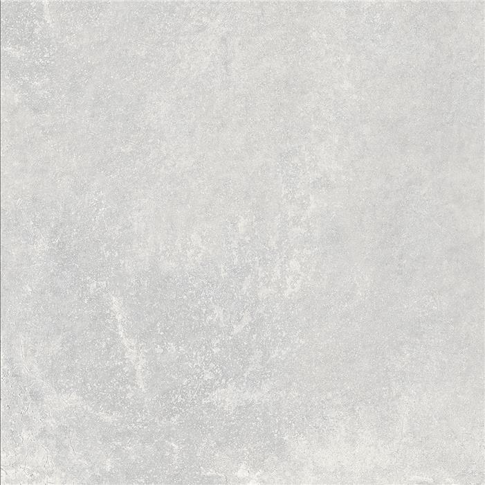 Gresie Exterior Vitacer Sonder Pearl, Aspect Beton, 60x60 20mm Rectificat