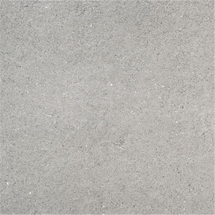 Gresie Exterior Vitacer Techstone Grey, Aspect Beton, 60x60 20mm Rectificat