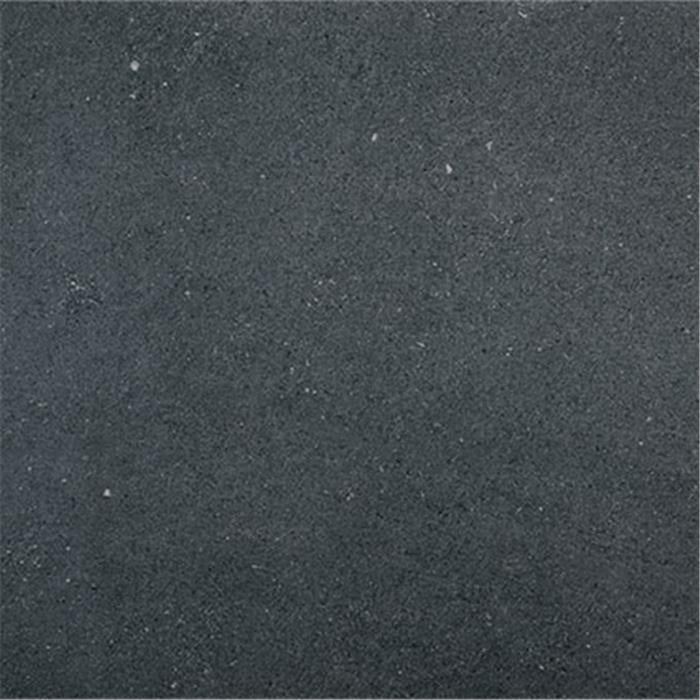 Gresie Exterior Vitacer Techstone Antracite, Aspect Beton, 60x60 20mm Rectificat