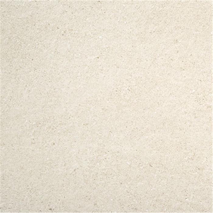 Gresie Exterior Vitacer Techstone Mink, Aspect Beton, 60x60 20mm Rectificat