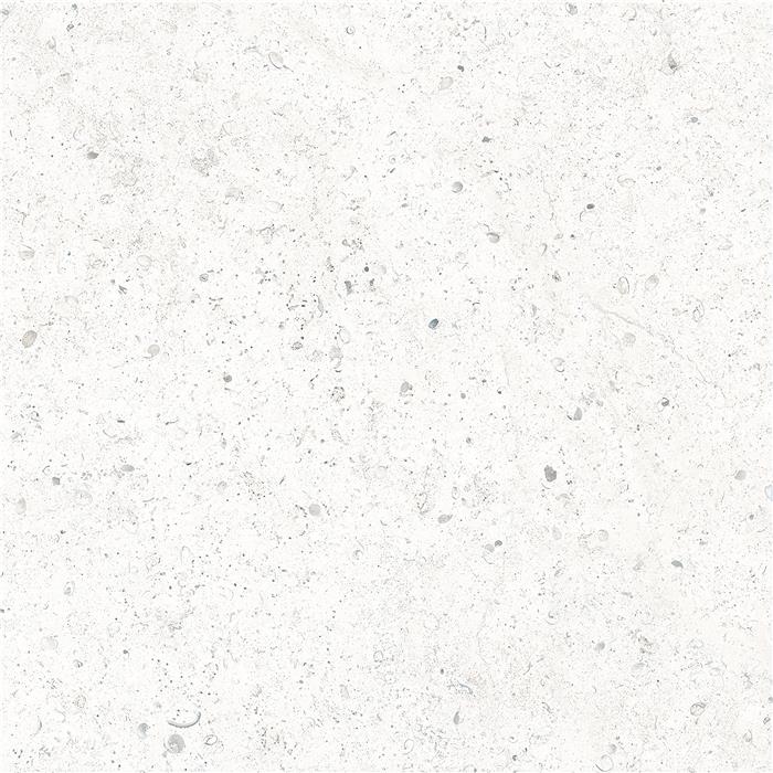 Gresie Vitacer Coralrock Pearl, Mat, Aspect Piatra, 120x120cm