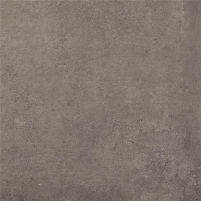 Gresie Vitacer Zeed Anthracite, Mat, Aspect Uni, 60x120cm