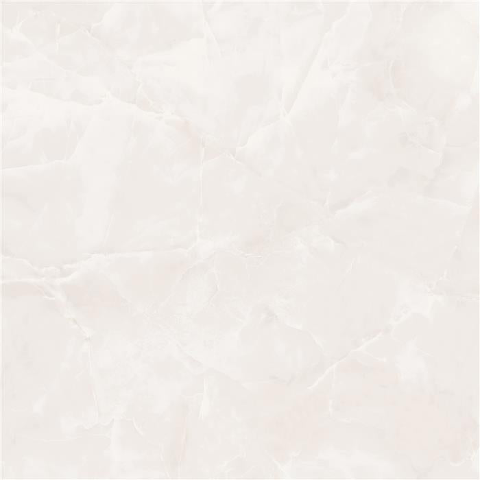 Gresie Vitacer Saffire Cream V-Lup, Lucios, Aspect Marmura, 120x120cm