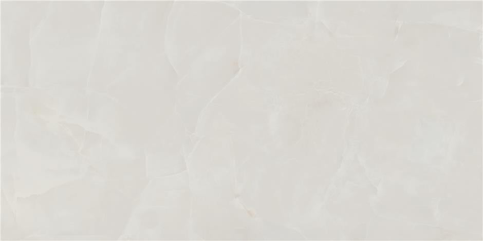 Gresie Vitacer Saffire Cream Pulido, Lucios, Aspect Marmura, 60x120cm