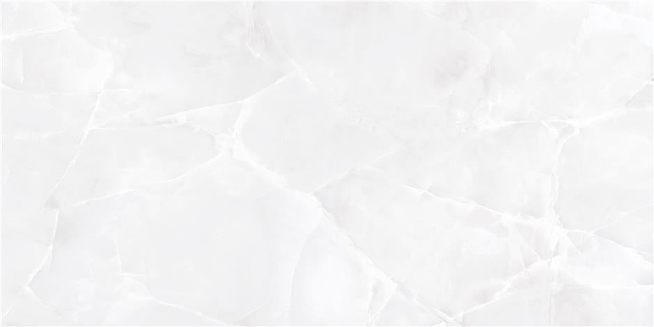 Gresie Vitacer Saffire Pearl V-Lup, Lucios, Aspect Marmura, 60x120cm