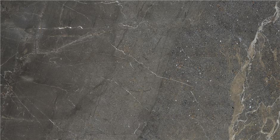 Gresie Vitacer Vernazza Stone V-Lup, Lucios, Aspect Piatra, 60x120cm
