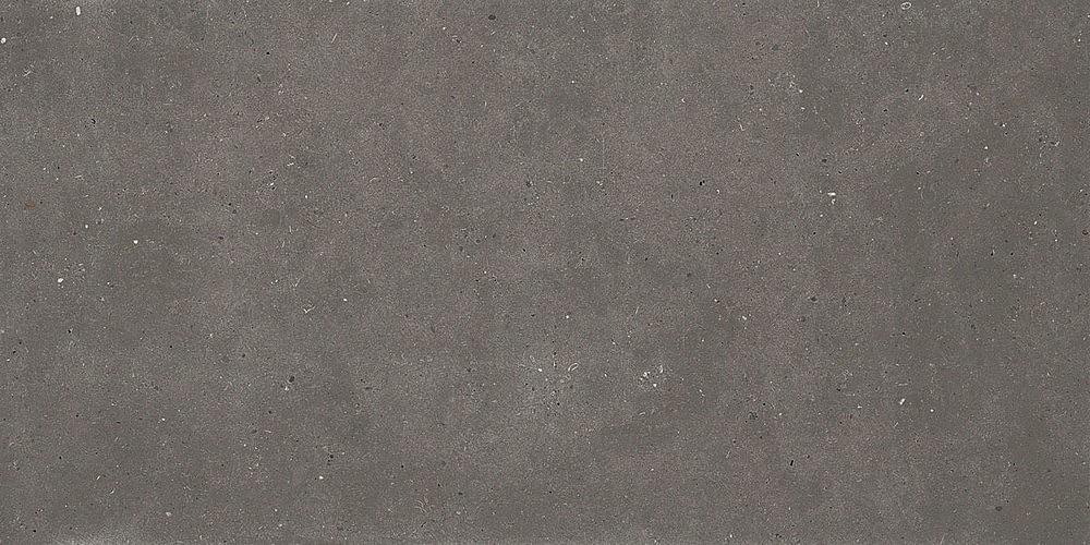 Gresie Fiandre, Fjord Dusty Fjord, Aspect Piatra, Mat, 75x75