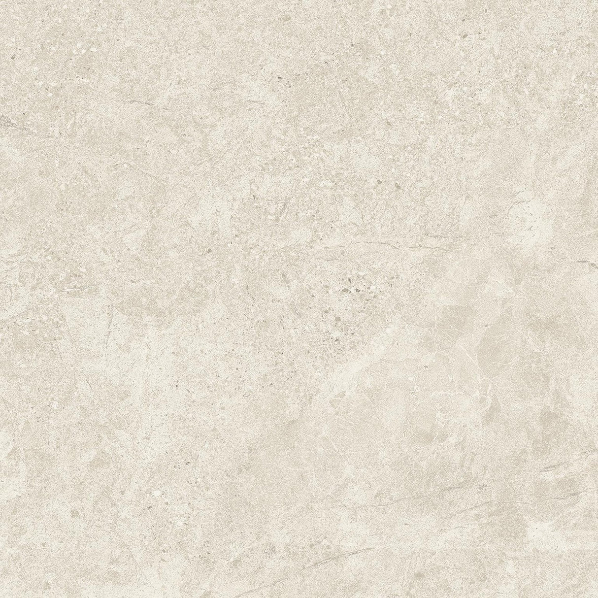 Gresie Atlas Concorde Solution, Dulith Wool, aspect Piatra, Mat, 60x60cm