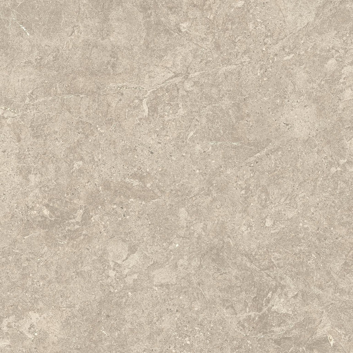 Gresie Atlas Concorde Solution, Dulith Ivory, aspect Piatra, Mat, 60x120cm