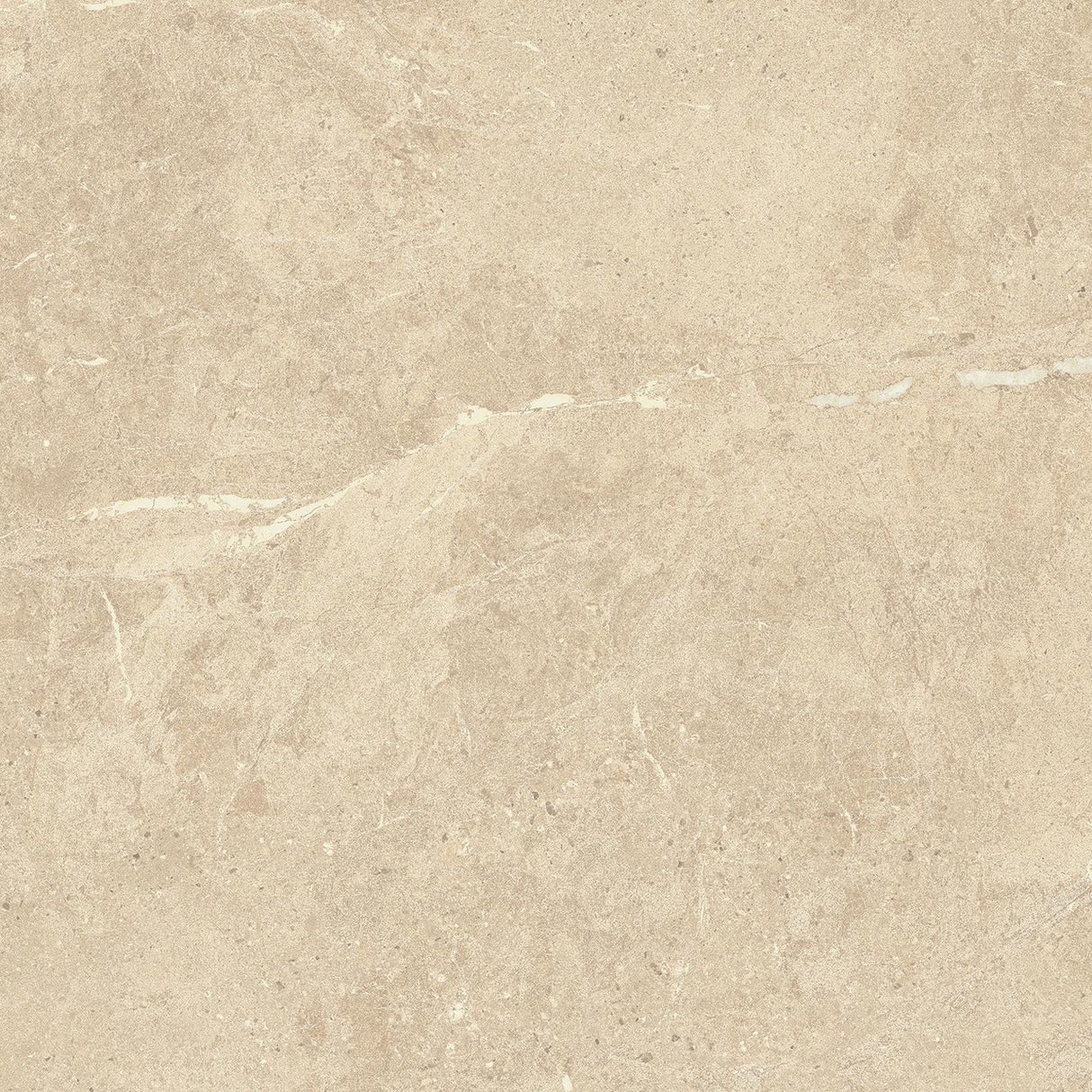 Gresie Atlas Concorde Solution, Dulith Sand, aspect Piatra, Mat, 60x60cm