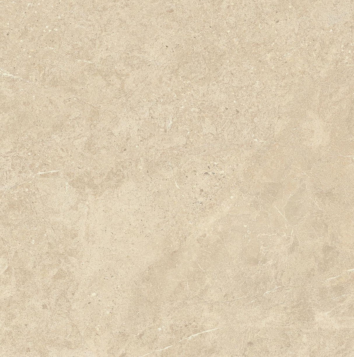 Gresie Atlas Concorde Solution, Dulith Sand, aspect Piatra, Mat, 60x60cm