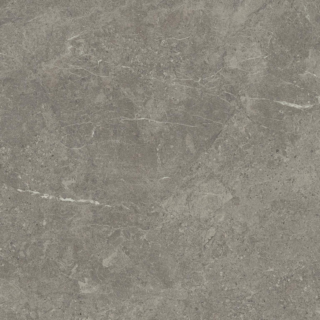 Gresie Atlas Concorde Solution, Dulith Marengo, aspect Piatra, Mat, 60x60cm