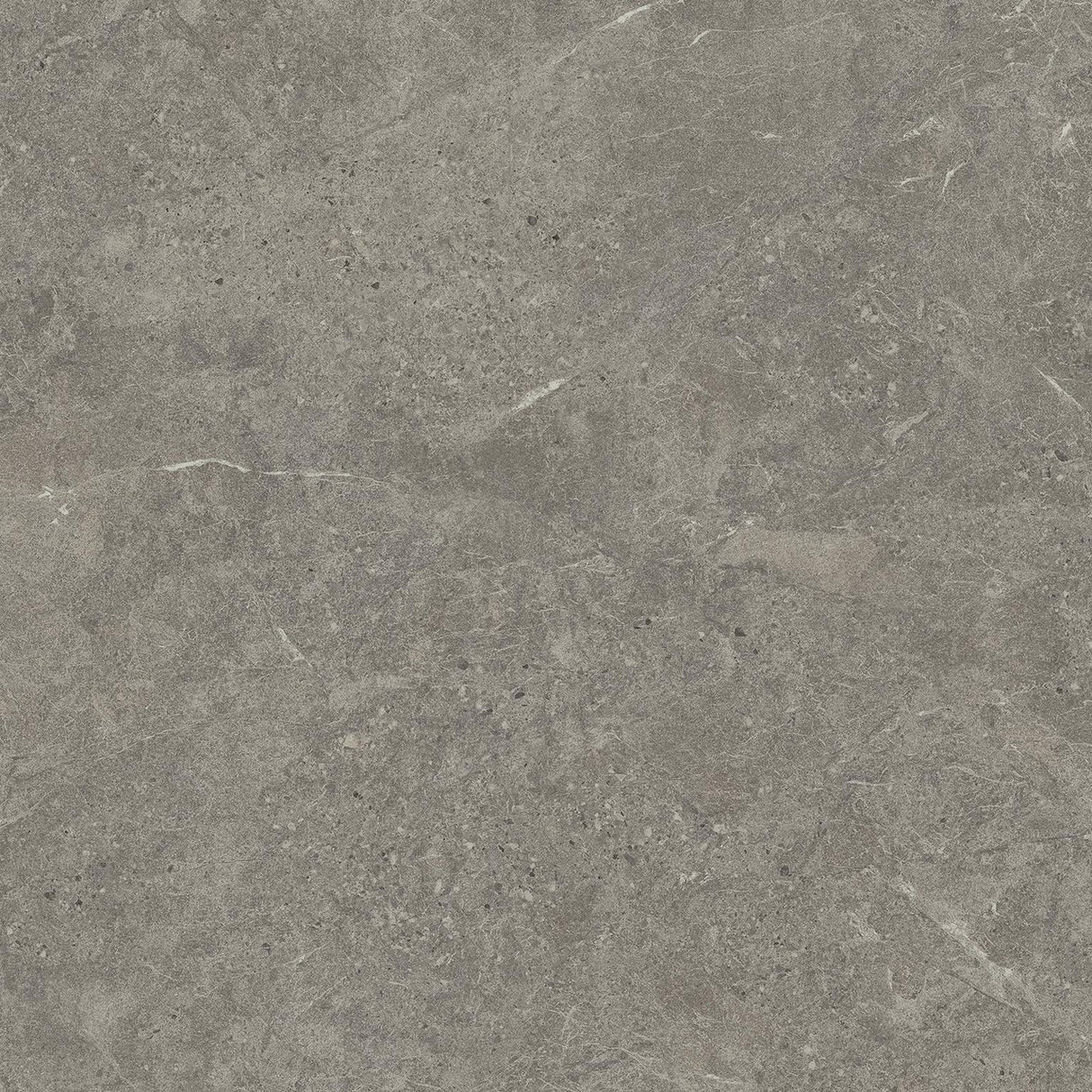 Gresie Atlas Concorde Solution, Dulith Marengo, aspect Piatra, Mat, 60x60cm