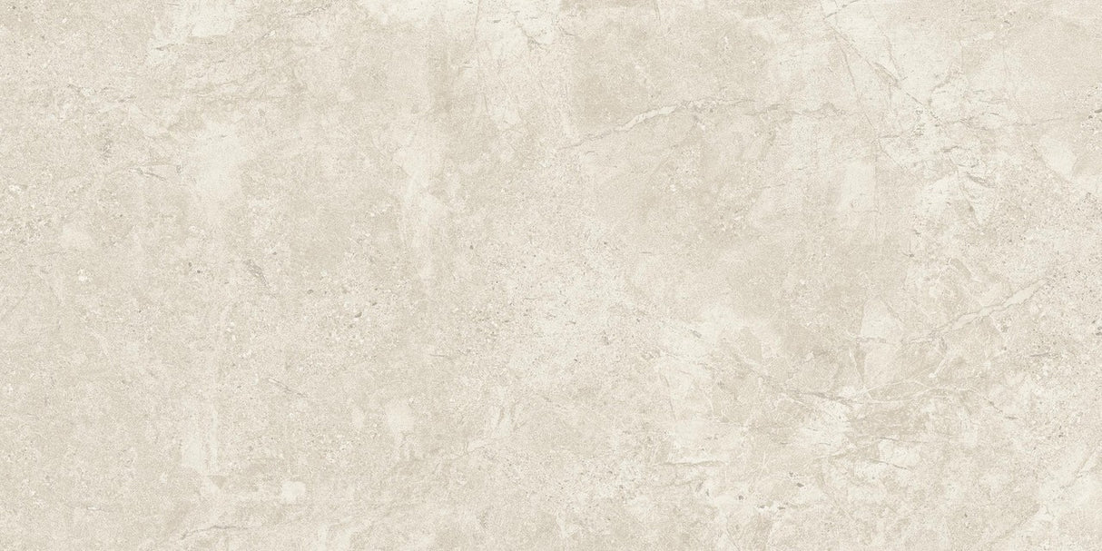 Gresie Atlas Concorde Solution, Dulith Wool, aspect Piatra, Mat, 60x120cm