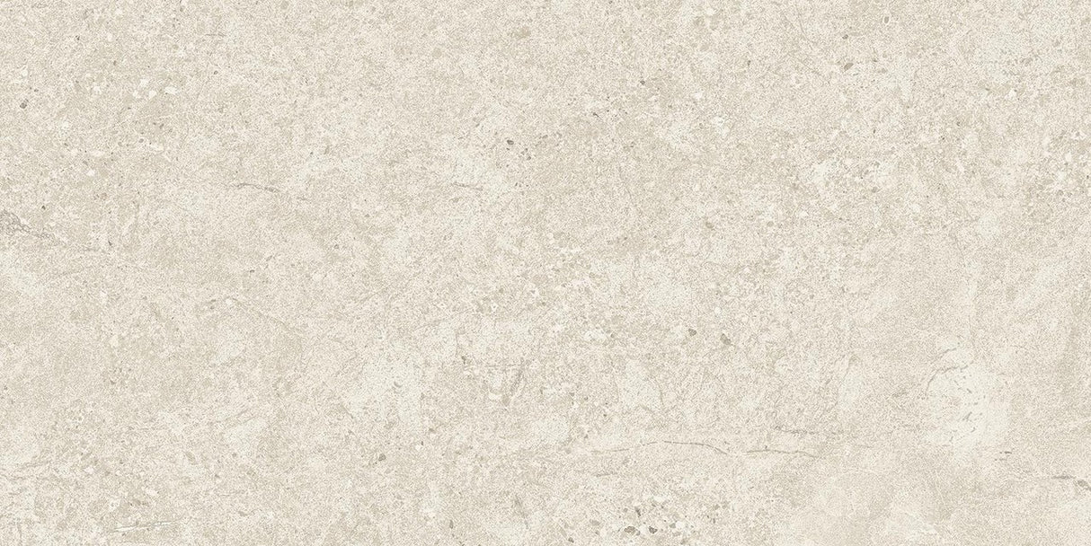 Gresie Atlas Concorde Solution, Dulith Wool, aspect Piatra, Mat, 30x60cm