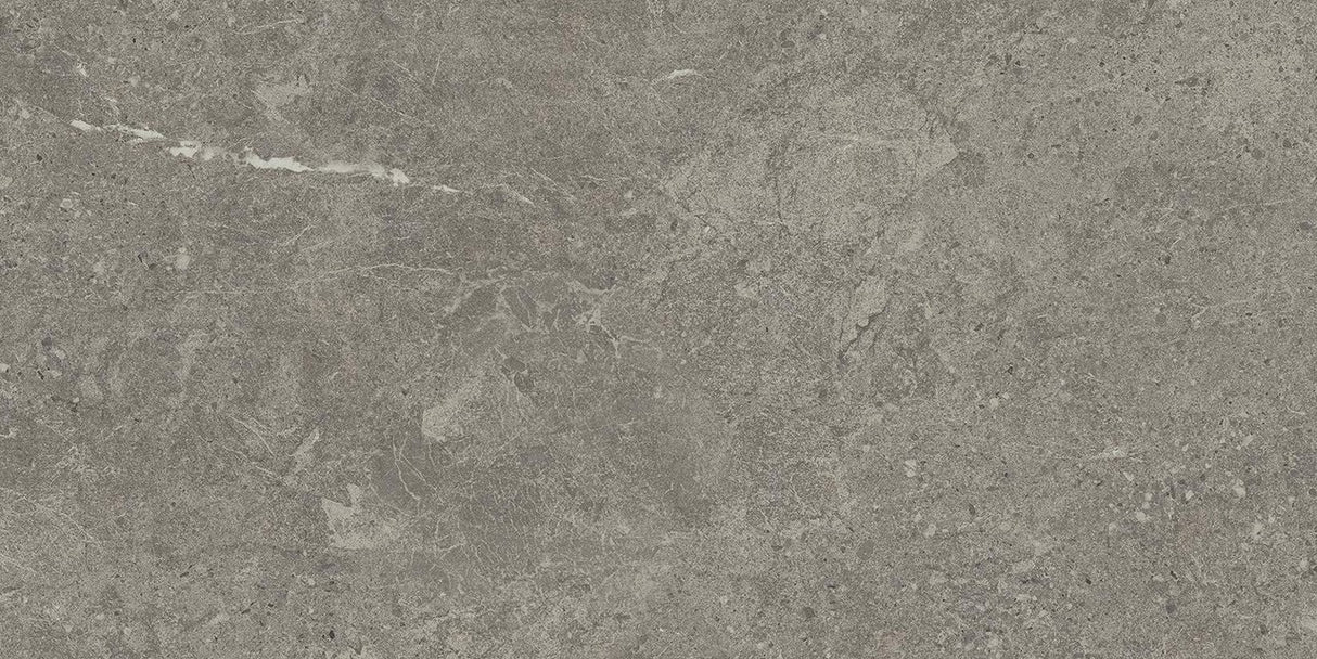 Gresie Atlas Concorde Solution, Dulith Marengo, aspect Piatra, Mat, 30x60cm