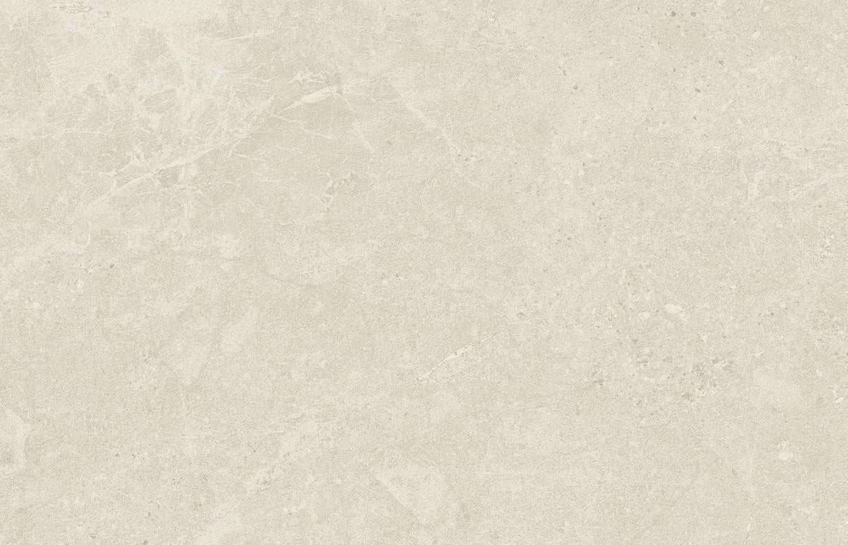 Gresie Atlas Concorde Solution, Dulith Wool Field, aspect Piatra, Mat, 40x80cm