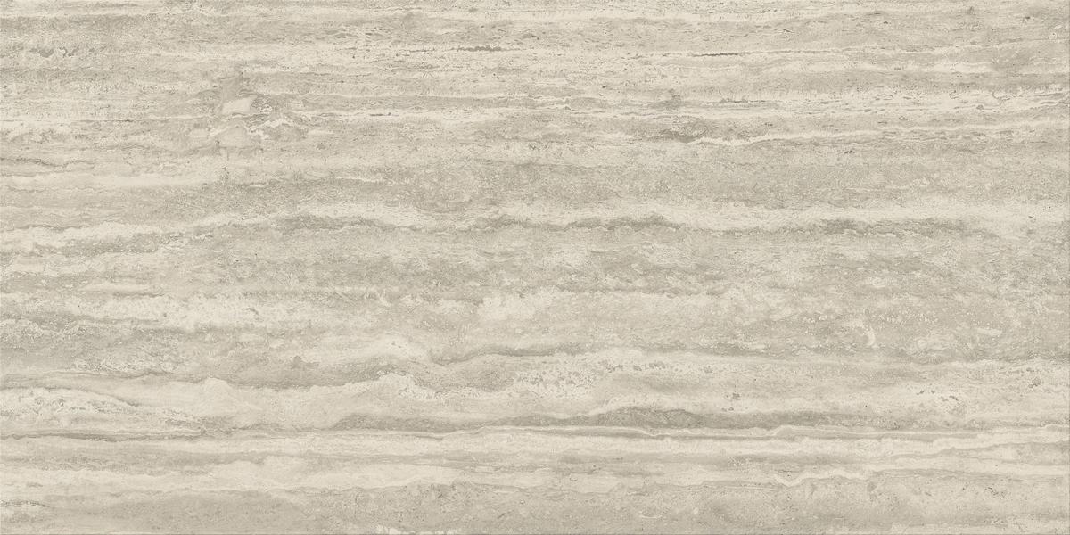 Gresie Atlas Concorde Marvel T Romano Silver Mat 120x278