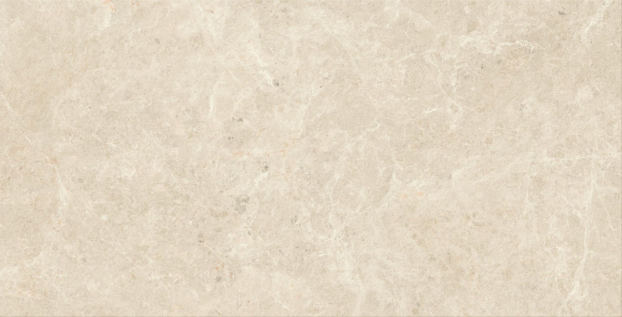 Gresie Atlas Concorde Nyra Hay, aspect piatra, 60x120 mat