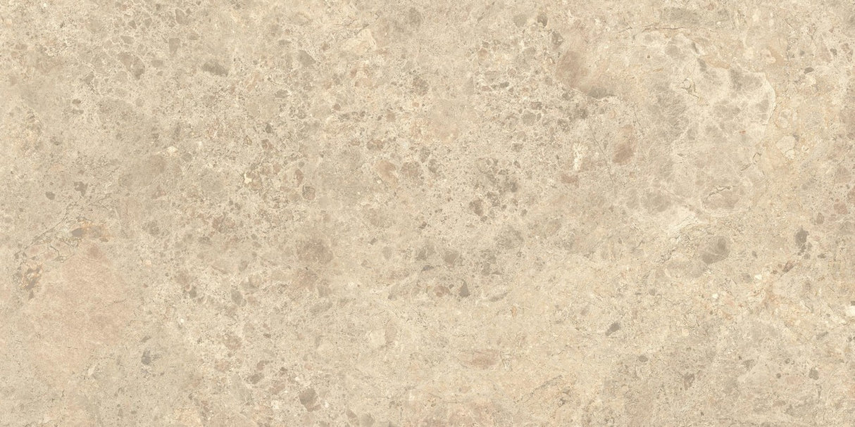 Gresie Atlas Concorde Nyra Ambrosia aspect piatra 120x278 mat