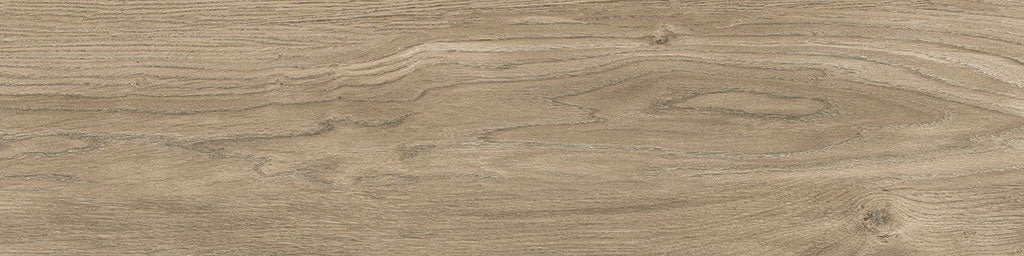 Gresie Tuscania Fjord Honning, Aspect Lemn, Mat, 26x160