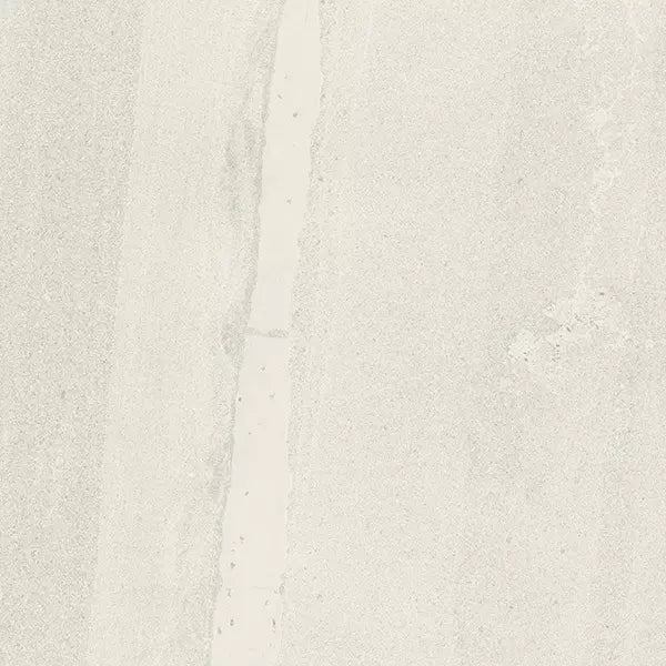 Gresie Fiandre, Pietra di Basalto Active Bianco, Aspect Piatra, Mat, 60x120