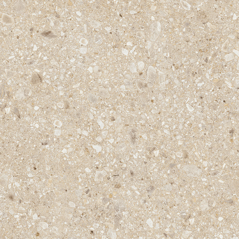 Gresie tuscania Ceppo di gre Beige, Aspect Piatra, Mat 20mm 90x90