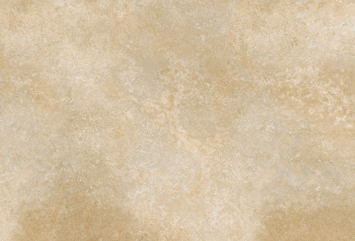 Gresie Tuscania Durango Medium, Aspect Piatra, Mat, 60x60