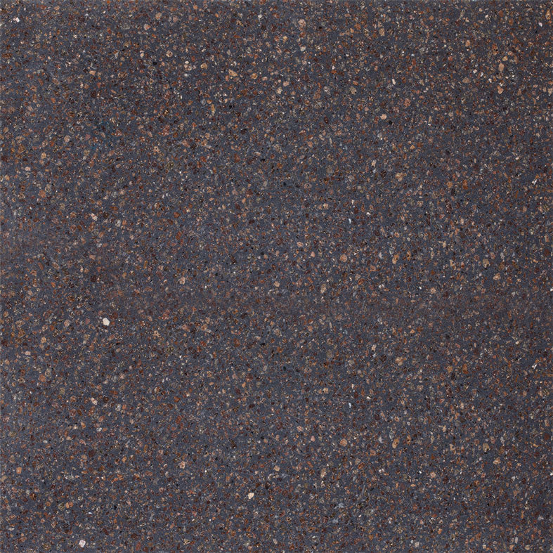 Terazzo Natural Agglotech PORFIDO, Mat