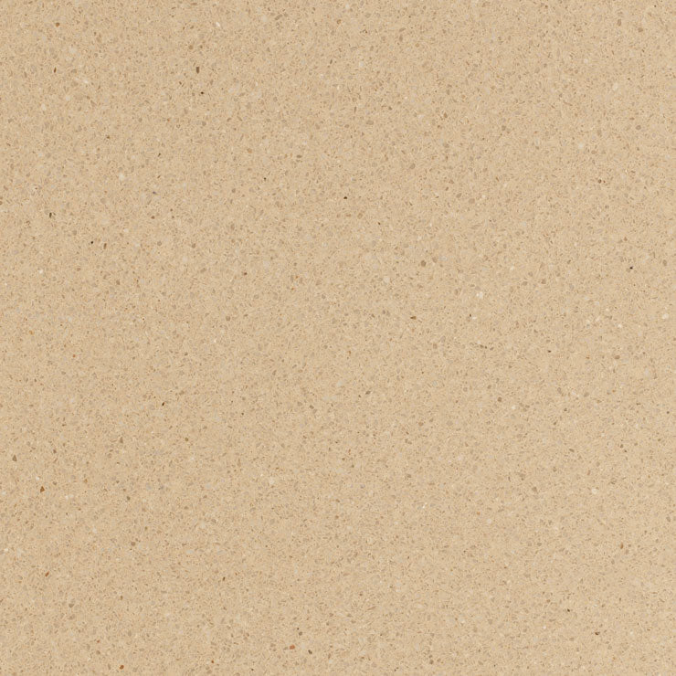 Terazzo Natural Agglotech SABBIA, Mat