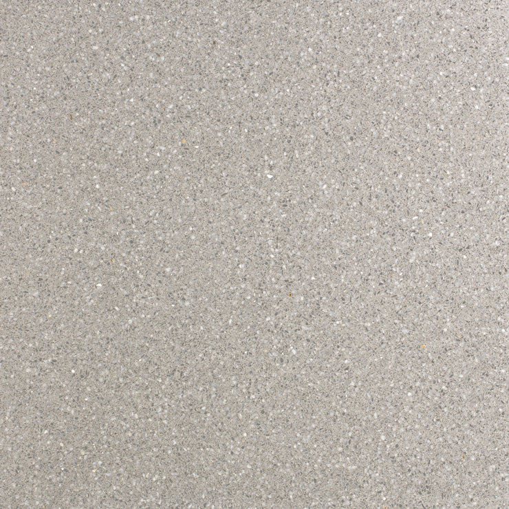 Terazzo Natural Agglotech CENERE, Mat