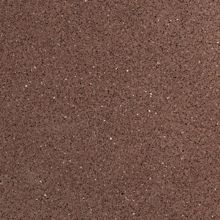 Terazzo Natural Agglotech MOGANO, Mat