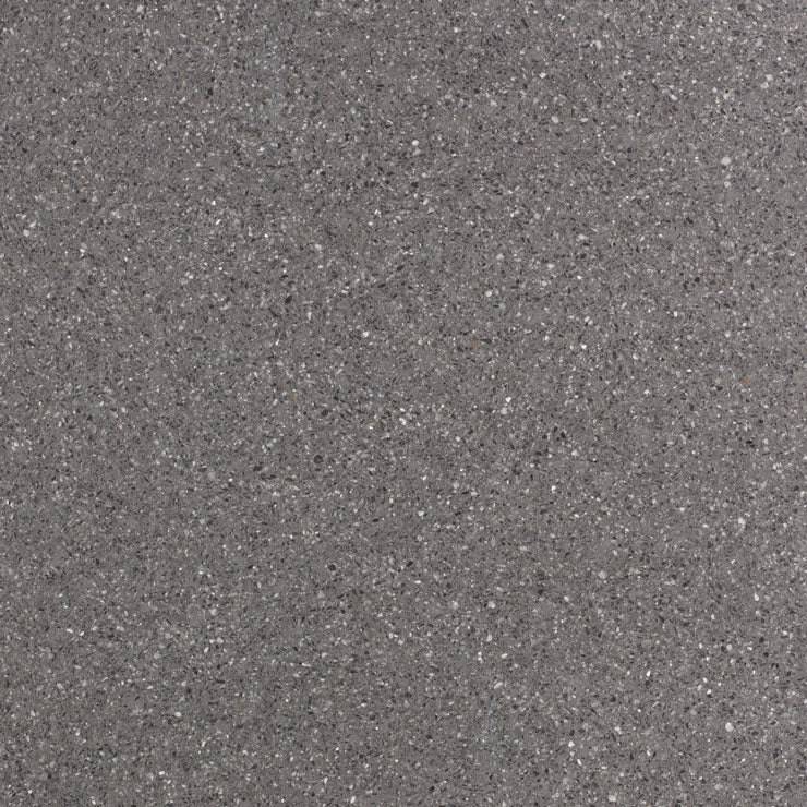 Terazzo Natural Agglotech GRAFITE, Mat