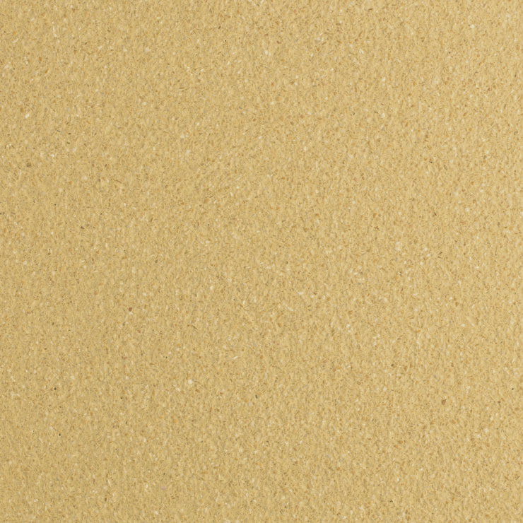 Terazzo Natural Agglotech ZAFFERANO, Mat