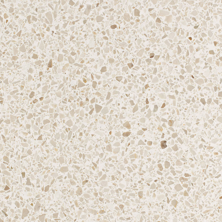 Terazzo Natural Agglotech BOTTICINO 09, Mat