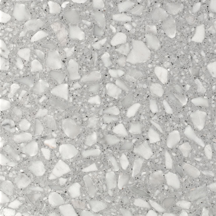 Terazzo Natural Agglotech TORCELLO, Mat