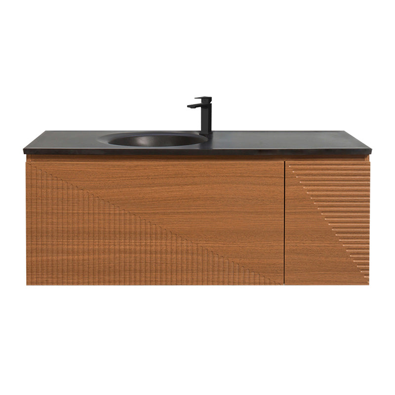 Mobilier Wellis Tunis 120cm dulap MDF