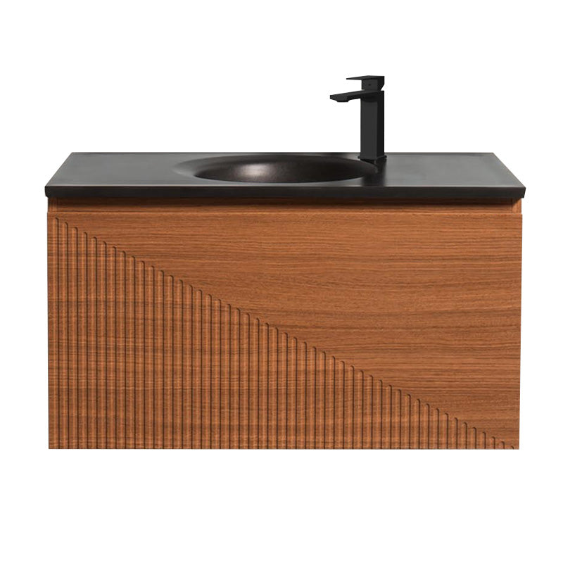 Mobilier Wellis Tunis 90cm dulap MDF