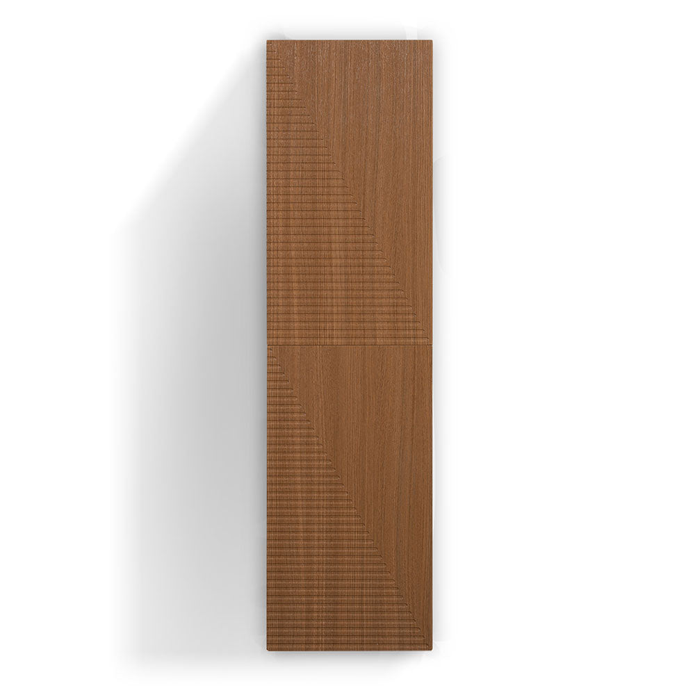 Dulap Wellis inalt Tunis