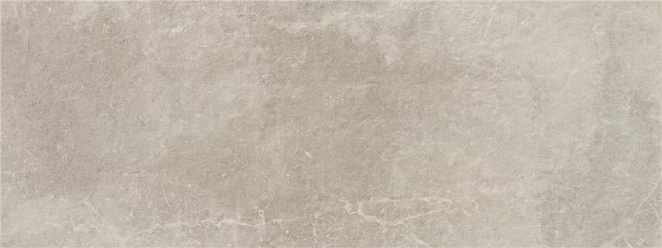 Faianta Vitacer Eternal Grey, Mat, Aspect Piatra, 33.3X90