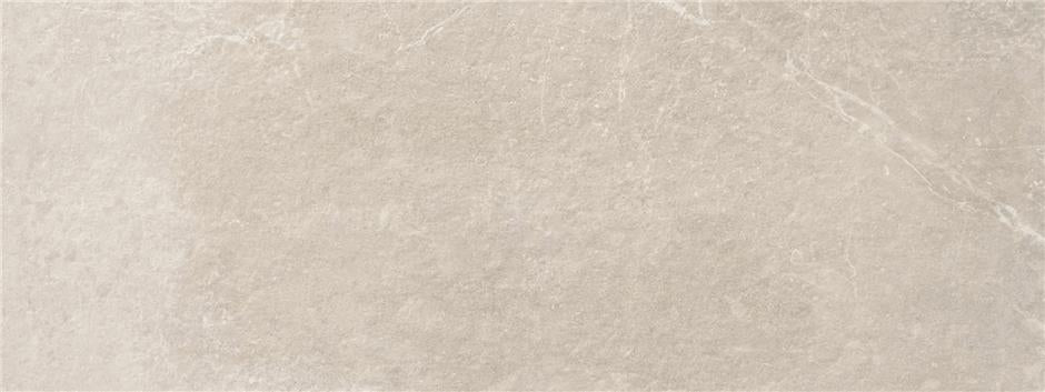 Faianta Vitacer Eternal Pearl, Mat, Aspect Piatra, 33.3X90